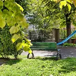 Walk To Navigli - Via Gola - 2 Bedrooms Apt