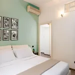 Conchetta Dream Exclusive Apartment - Navigli District - City Center