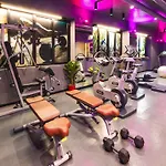 Ibis Milano Centro