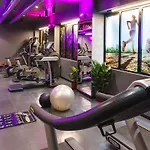 Ibis Milano Centro