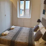 Your Spacious & Lovely Home -4 Queen Bed-