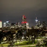 Penthouse Stefini 2