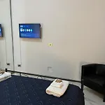 Appartamenti San Siro Milano 6 Posti Letto