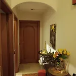 Casa Revello
