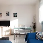 Rebby\'S Home