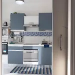 Rebby\'S Home