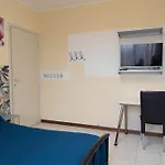 Rebby\'S Home