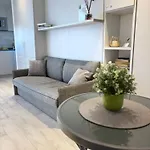 Hope Guest House Milano