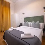 Elegant Nest