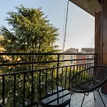 Casa Ricordo Martesana