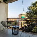 Casa Ricordo Martesana