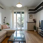 Casa Ricordo Martesana