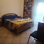 Marina Home