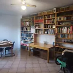 Marina Home