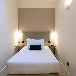 Aiello Hotels - Citylife Apartments