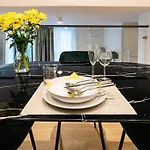 Aiello Hotels - Citylife Apartments