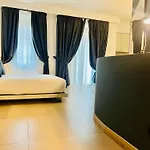 La Chambre Milano Guest House