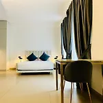 La Chambre Milano Guest House