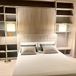 La Chambre Milano Guest House