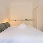 Milano Apartments Navigli