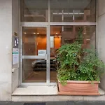 Longhena, 7 - Total White Apartment