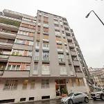 Longhena, 7 - Total White Apartment