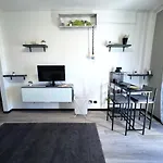 Goodvibeshouse Con Idromassaggio