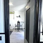 Goodvibeshouse Con Idromassaggio