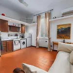 Smart Home Citylife E Corso Vercelli, Milano