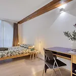 Duomo 10 Min - Lovely Apartment In The Center