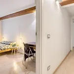 Duomo 10 Min - Lovely Apartment In The Center