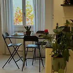 Cozy Room Next To Porta Romana