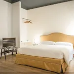 Brera Apartments In Porta Romana