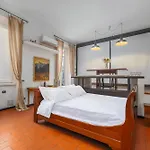 Smart Home Citylife E Corso Vercelli, Milano