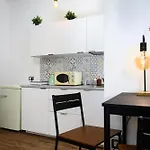 Sebino 15 - Monolocale Cool