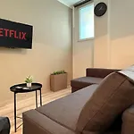 Luxhome Duomo - San Siro 10Min