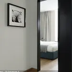 Brera Apartments Alla Scala