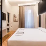 Moscovapremiumapartment In Brera