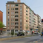 Appartamento Milano Viale Monza