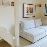 Loft Nel Cuore Di Milano - Ac-Self Check-In