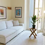 Loft Nel Cuore Di Milano - Ac-Self Check-In