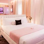 Odsweet Duomo Milano Hotel