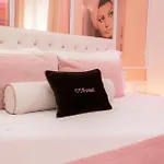 Odsweet Duomo Milano Hotel