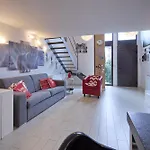 Star Loft