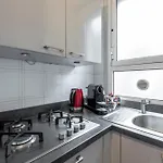 Living Milan - Via Varese 4