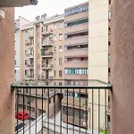 Living Milan - Via Varese 4