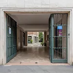 Living Milan - Via Varese 4