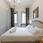 Living Milan - Via Varese 4