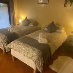 Monolocale Dalia Abbadesse Guest House