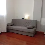 A Casa Di A